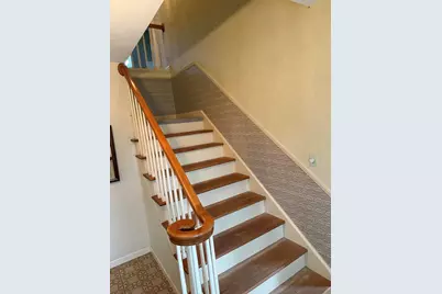 1307 Caton Avenue, Joliet, IL 60435 - Photo 5