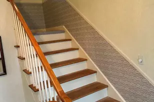 1307 Caton Ave, Joliet, IL 60435 - Photo 5