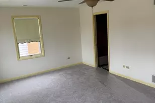 1307 Caton Ave, Joliet, IL 60435 - Photo 29