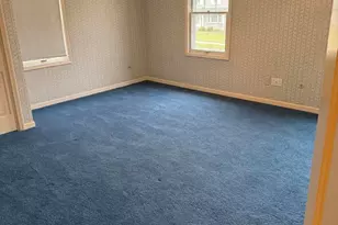 1307 Caton Ave, Joliet, IL 60435 - Photo 39