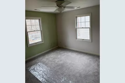 1307 Caton Avenue, Joliet, IL 60435 - Photo 41