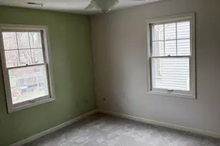 1307 Caton Ave, Joliet, IL 60435 - Photo 41