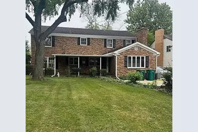 1307 Caton Avenue, Joliet, IL 60435 - Photo 3