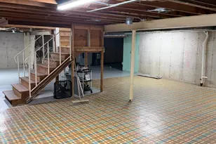 1307 Caton Ave, Joliet, IL 60435 - Photo 25