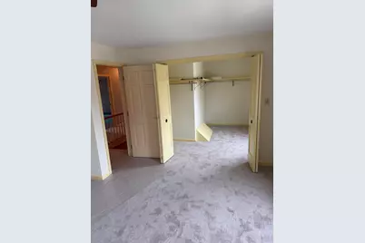 1307 Caton Avenue, Joliet, IL 60435 - Photo 27