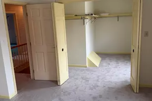 1307 Caton Ave, Joliet, IL 60435 - Photo 27