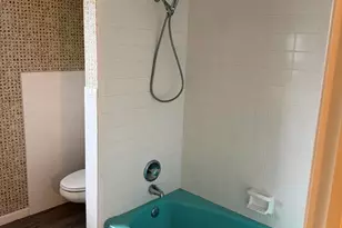 1307 Caton Ave, Joliet, IL 60435 - Photo 37