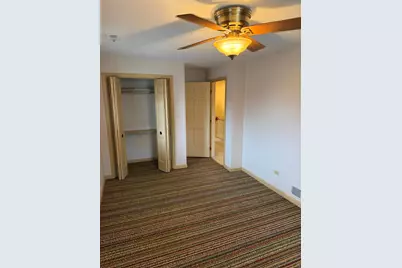 1307 Caton Avenue, Joliet, IL 60435 - Photo 35