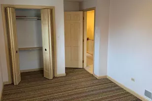 1307 Caton Ave, Joliet, IL 60435 - Photo 35