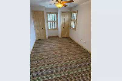 1307 Caton Avenue, Joliet, IL 60435 - Photo 33