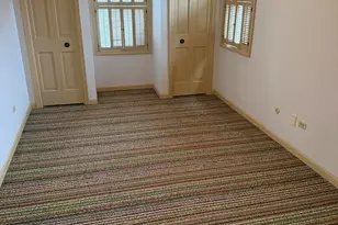 1307 Caton Ave, Joliet, IL 60435 - Photo 33