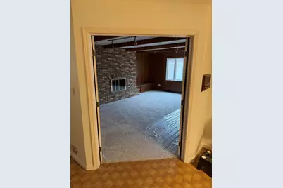 1307 Caton Avenue, Joliet, IL 60435 - Photo 13