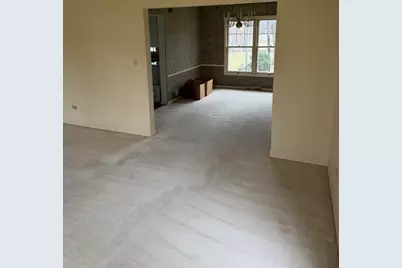 1307 Caton Avenue, Joliet, IL 60435 - Photo 9