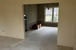 1307 Caton Ave, Joliet, IL 60435 - Photo 9