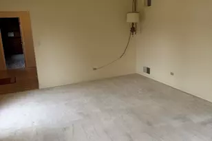 1307 Caton Ave, Joliet, IL 60435 - Photo 9