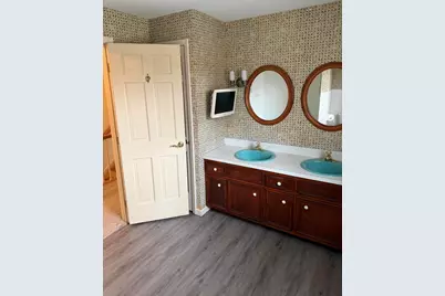 1307 Caton Avenue, Joliet, IL 60435 - Photo 37