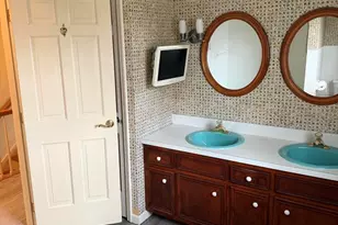 1307 Caton Ave, Joliet, IL 60435 - Photo 37