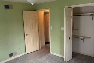 1307 Caton Ave, Joliet, IL 60435 - Photo 43