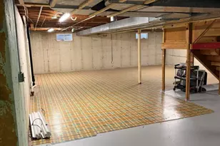 1307 Caton Ave, Joliet, IL 60435 - Photo 23