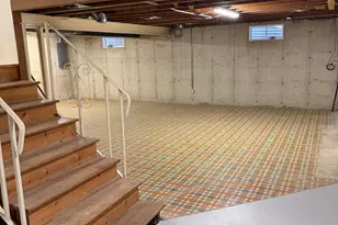 1307 Caton Ave, Joliet, IL 60435 - Photo 19