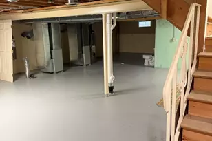 1307 Caton Ave, Joliet, IL 60435 - Photo 21