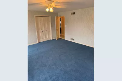 1307 Caton Avenue, Joliet, IL 60435 - Photo 39