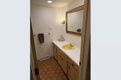 1307 Caton Avenue, Joliet, IL 60435 - Photo 15