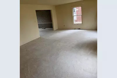 1307 Caton Avenue, Joliet, IL 60435 - Photo 7