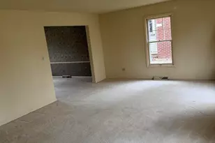 1307 Caton Ave, Joliet, IL 60435 - Photo 7