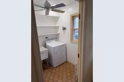 1307 Caton Avenue, Joliet, IL 60435 - Photo 17