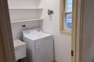 1307 Caton Ave, Joliet, IL 60435 - Photo 17