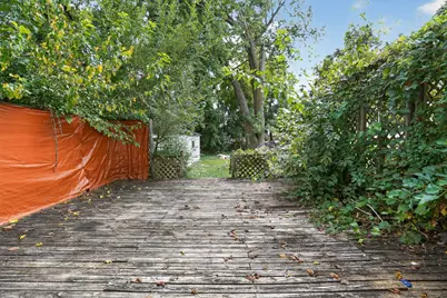 10417 W Palmer Avenue, Melrose Park, IL 60164 - Photo 29