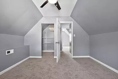 10417 W Palmer Avenue, Melrose Park, IL 60164 - Photo 19