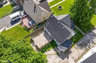 10417 W Palmer Ave, Melrose Park, IL 60164 - Photo 29