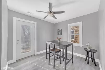 10417 W Palmer Avenue, Melrose Park, IL 60164 - Photo 11