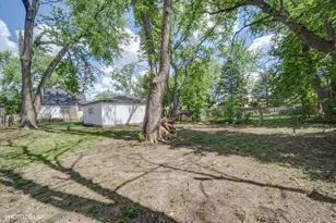 10417 W Palmer Ave, Melrose Park, IL 60164 - Photo 27