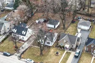 10417 W Palmer Ave, Melrose Park, IL 60164 - Photo 31