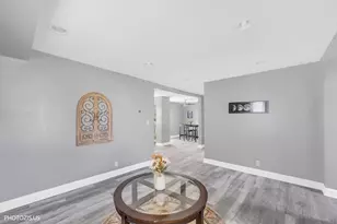 10417 W Palmer Ave, Melrose Park, IL 60164 - Photo 13