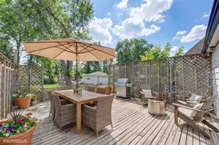 10417 W Palmer Ave, Melrose Park, IL 60164 - Photo 21