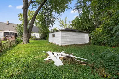 10417 W Palmer Avenue, Melrose Park, IL 60164 - Photo 27