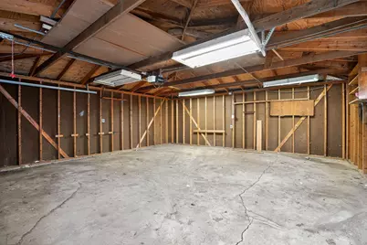 10417 W Palmer Avenue, Melrose Park, IL 60164 - Photo 23