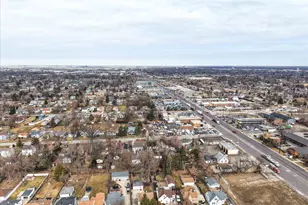 10417 W Palmer Ave, Melrose Park, IL 60164 - Photo 35