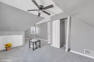 10417 W Palmer Ave, Melrose Park, IL 60164 - Photo 17