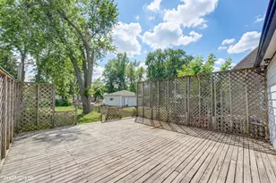 10417 W Palmer Ave, Melrose Park, IL 60164 - Photo 27