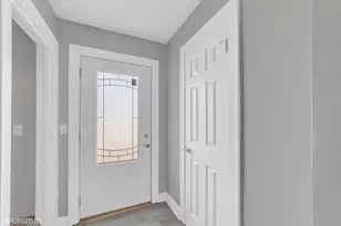 10417 W Palmer Ave, Melrose Park, IL 60164 - Photo 15