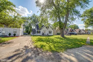10417 W Palmer Ave, Melrose Park, IL 60164 - Photo 25