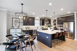 74 Hawthorn Rdg Dr, Hawthorn Woods, IL 60047 - Photo 11