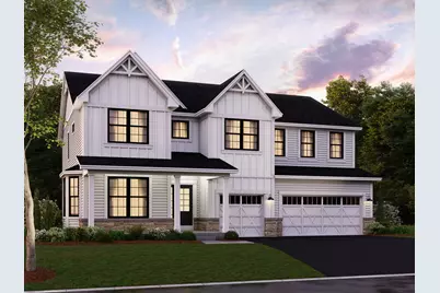 74 Hawthorn Ridge Drive, Hawthorn Woods, IL 60047 - Photo 1