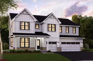 74 Hawthorn Rdg Dr, Hawthorn Woods, IL 60047 - Photo 1