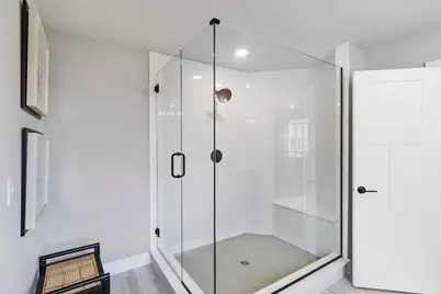 74 Hawthorn Ridge Drive, Hawthorn Woods, IL 60047 - Photo 27